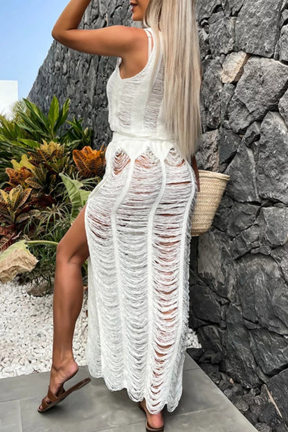 Elegantly Styled Garment for Everyday Wear