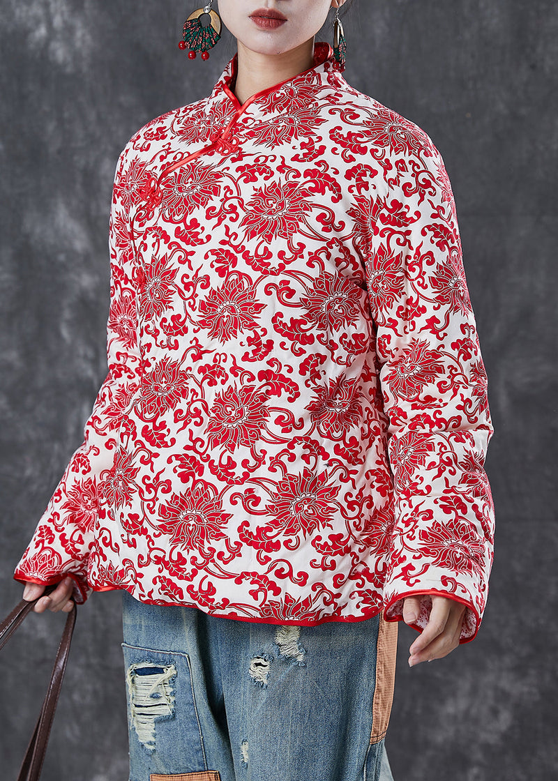 Beautifully Crafted Jacket in a Classic Style