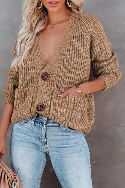 Beautifully Finished Top in a Timeless Design