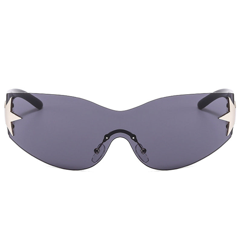 Classic Vintage & Enduringly Stylish Garment