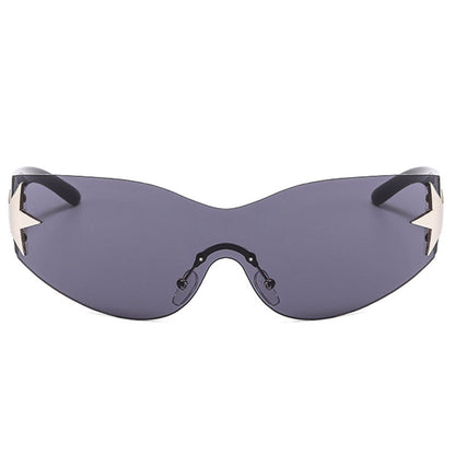 Classic Vintage & Enduringly Stylish Garment