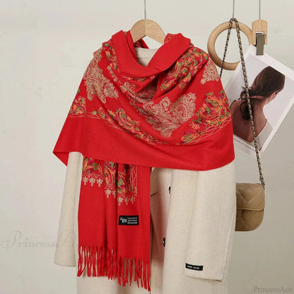 Beautifully Crafted Garment in a Classic Style
