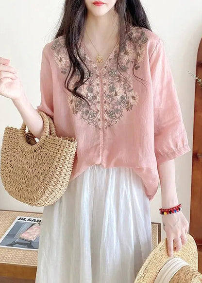 Classic Vintage & Enduringly Stylish Shirt