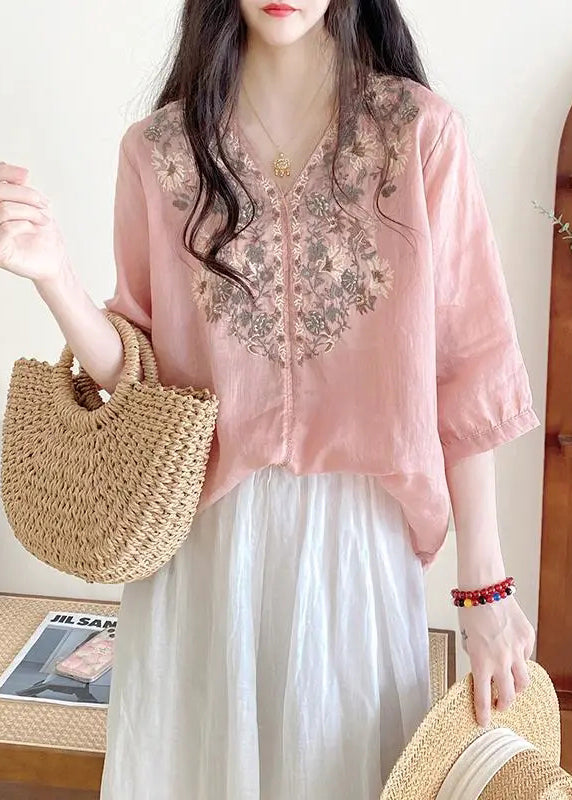 Classic Vintage & Enduringly Stylish Shirt