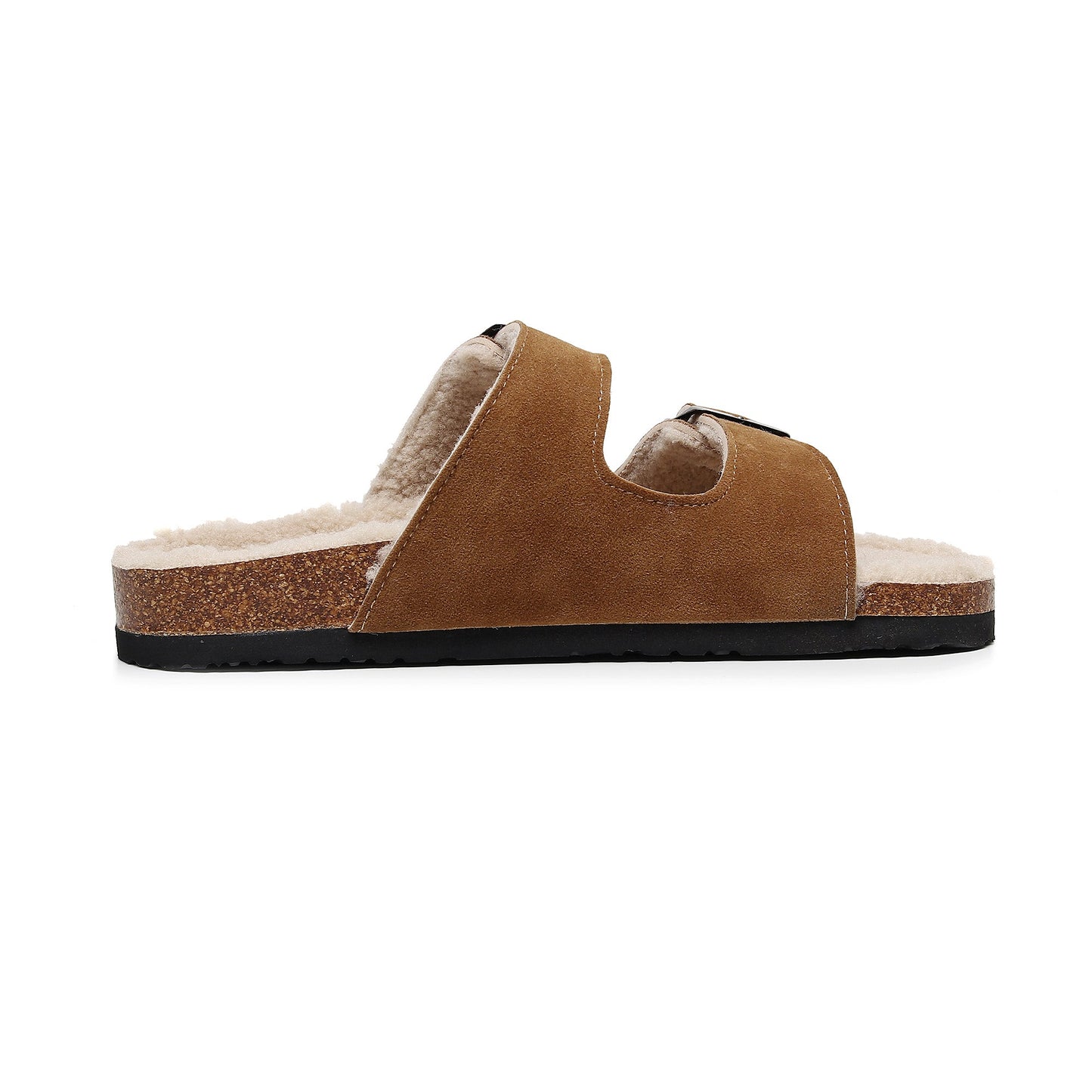 Classic Vintage & Enduringly Stylish Garment