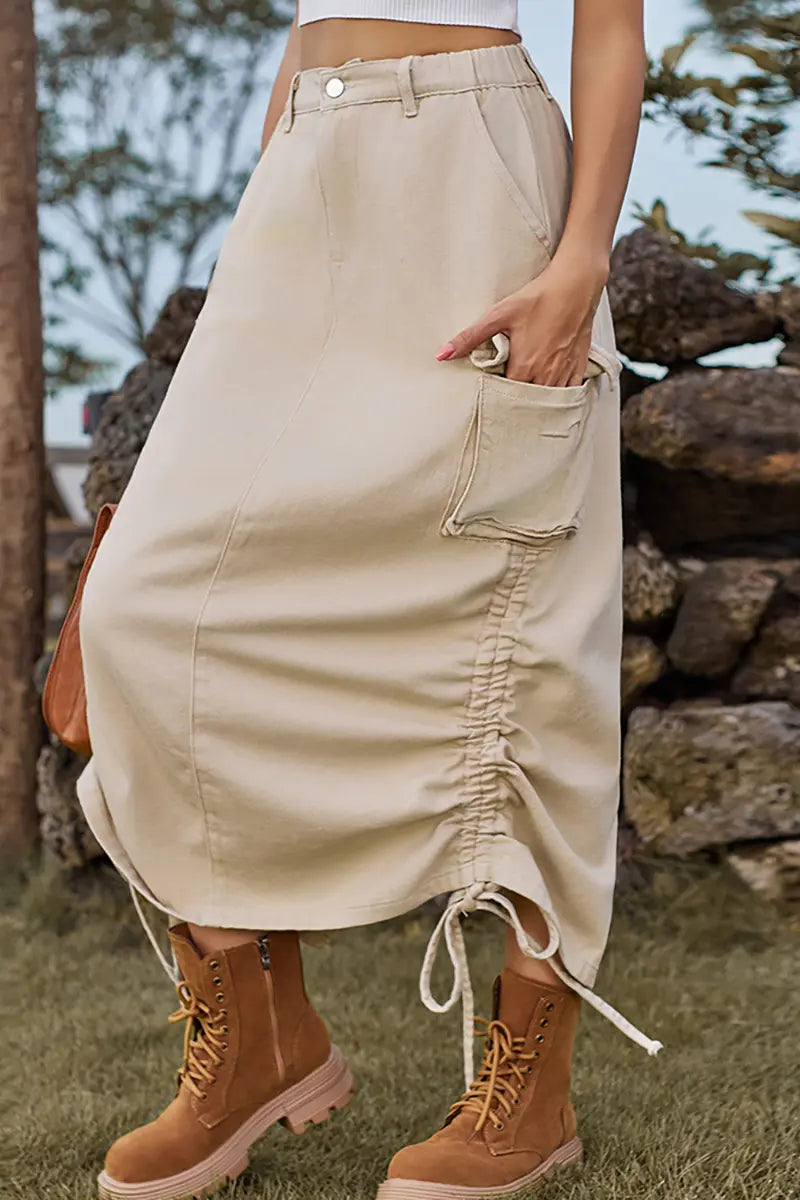 Classic Vintage & Enduringly Stylish Garment