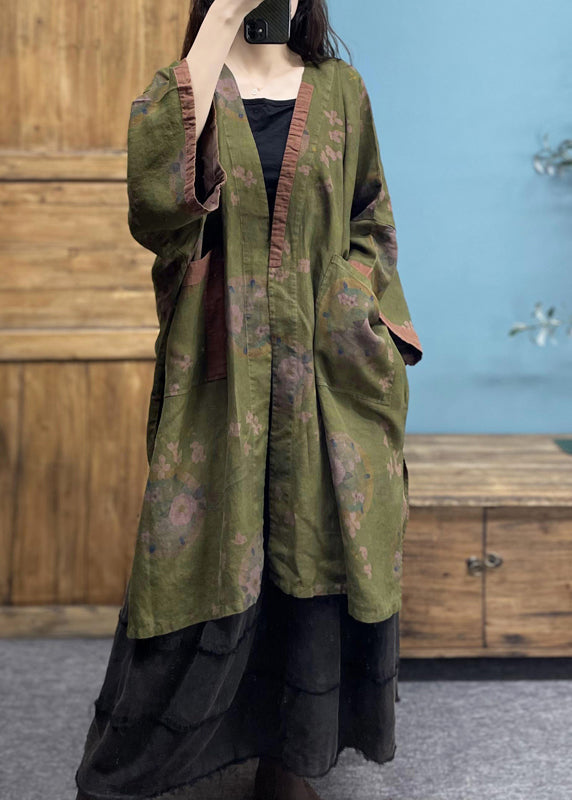 Sophisticated Cardigan with a Clean Classic Look