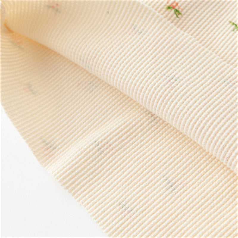 Polished Garment with an Effortless Classic Look