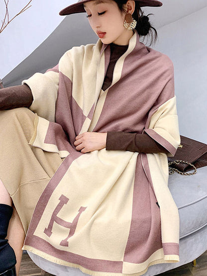 Sophisticated Garment with a Clean Classic Look