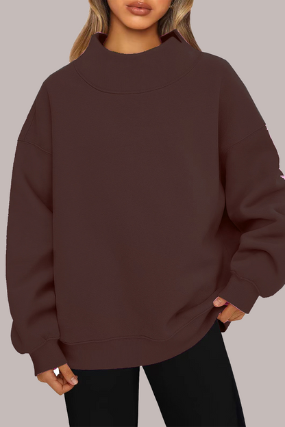 Classic Vintage & Enduringly Stylish Top