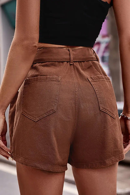 Gracefully Styled Pants for Any Occasion