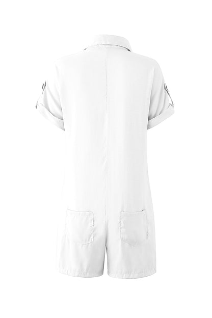 Beautifully Crafted Shirt in a Classic Style