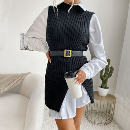 Classic Vintage & Enduringly Stylish Sweater