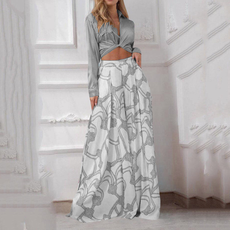 Beautifully Crafted Garment in a Classic Style