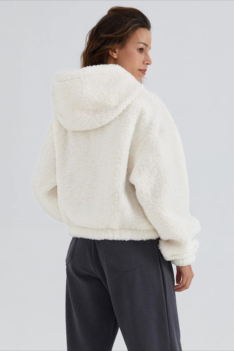 Elegantly Styled Jacket for Everyday Wear