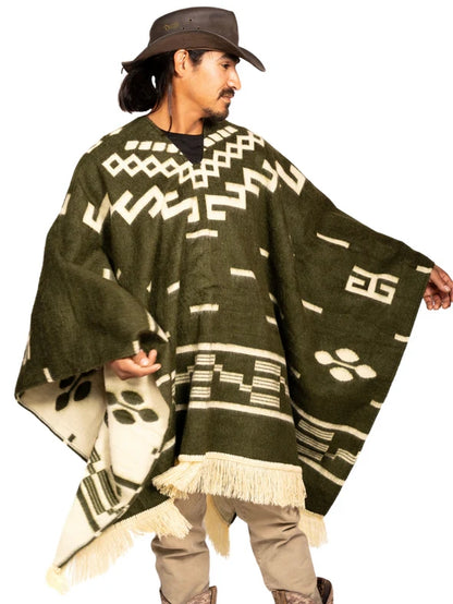Gracefully Styled Garment for Any Occasion