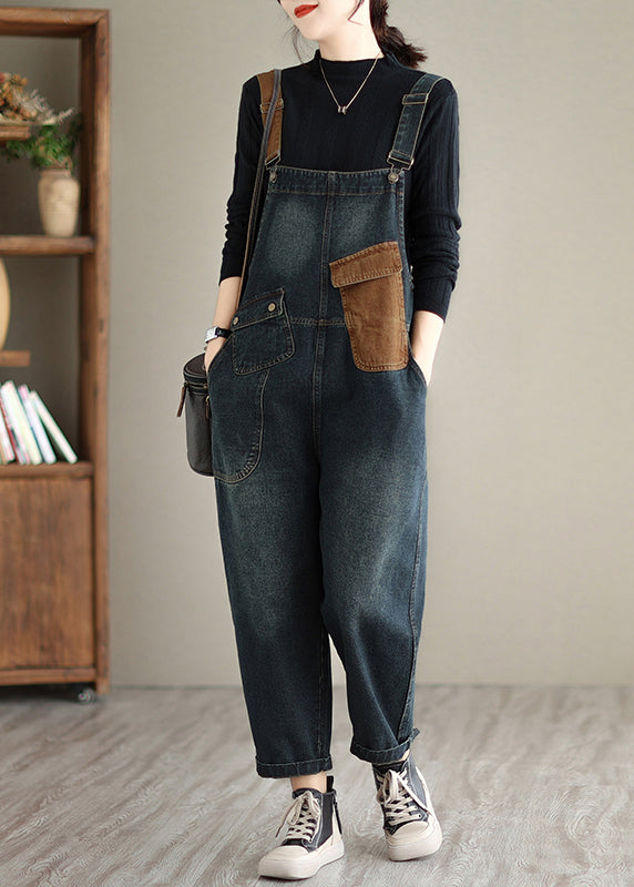 Sophisticated Garment with a Clean Classic Look