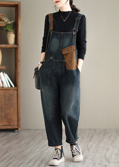 Sophisticated Garment with a Clean Classic Look