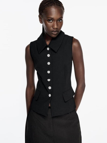 Elegantly Styled Pants for Everyday Wear
