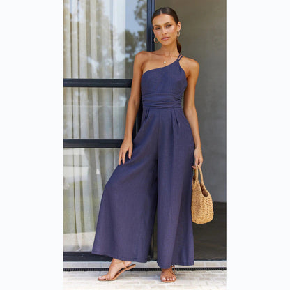Polished Garment with an Effortless Classic Look