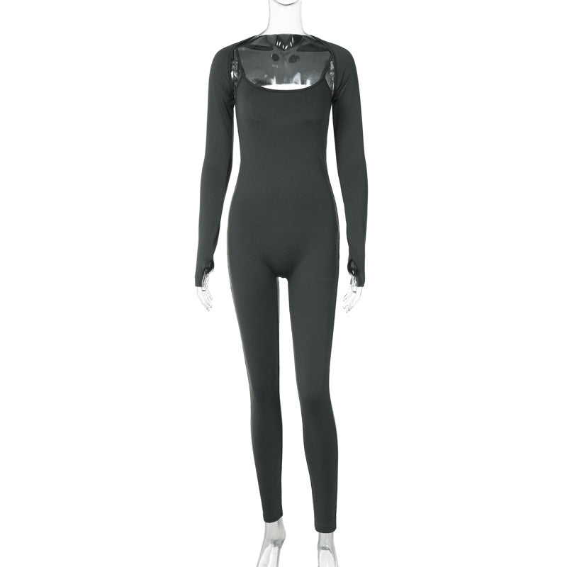 Classic Vintage & Enduringly Stylish Garment