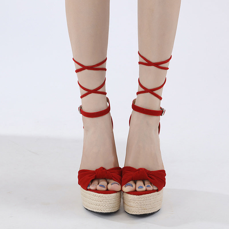 Polished Heels with an Effortless Classic Look