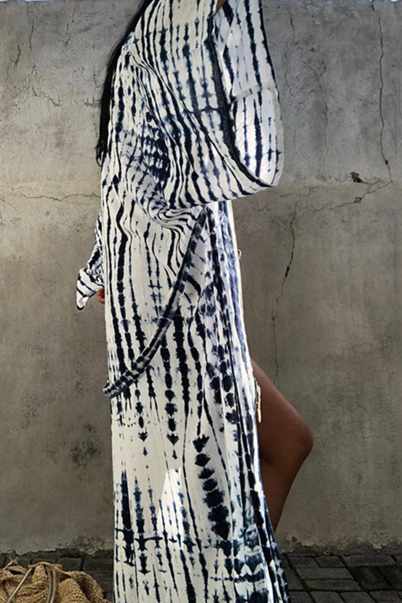 Classic Vintage & Enduringly Stylish Garment