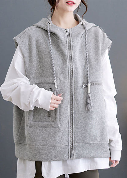Effortlessly Elegant Coat with a Timeless Design