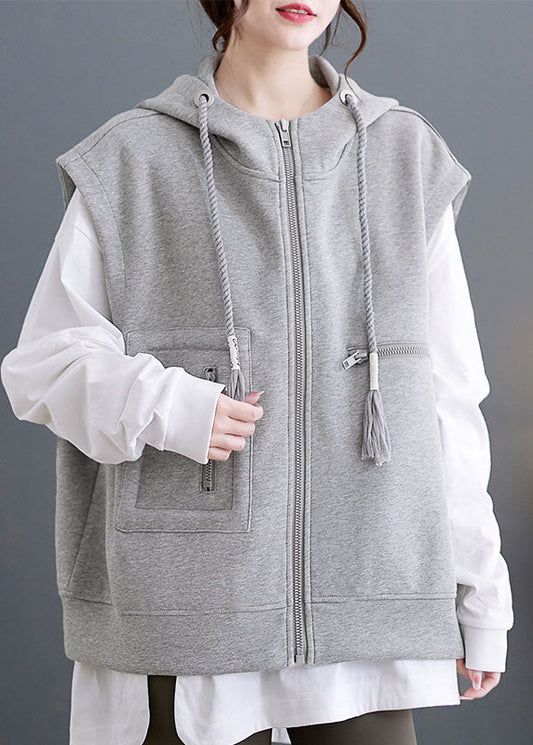 Effortlessly Elegant Coat with a Timeless Design