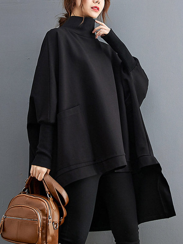 A Vintage Style Shirt with Delicate Timeless Details
