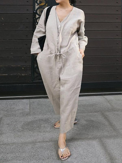 Well Tailored Garment with a Graceful Silhouette