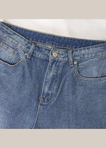 Elegantly Styled Pants for Everyday Wear