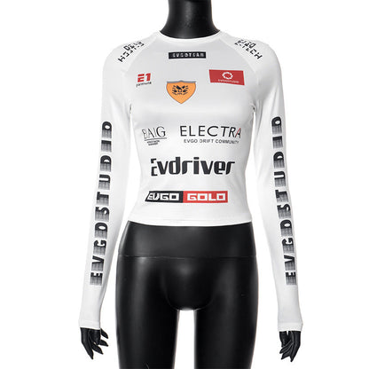 Classic Vintage & Enduringly Stylish Pullover