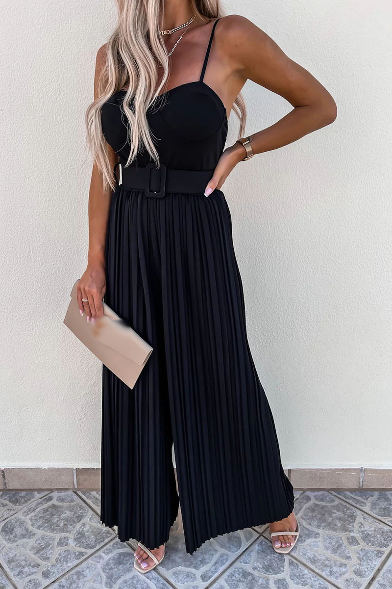 Polished Garment with an Effortless Classic Look