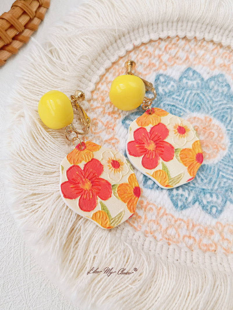 A Vintage Style Garment with Delicate Timeless Details