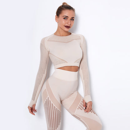 Classic Vintage Top with a Flattering Fit