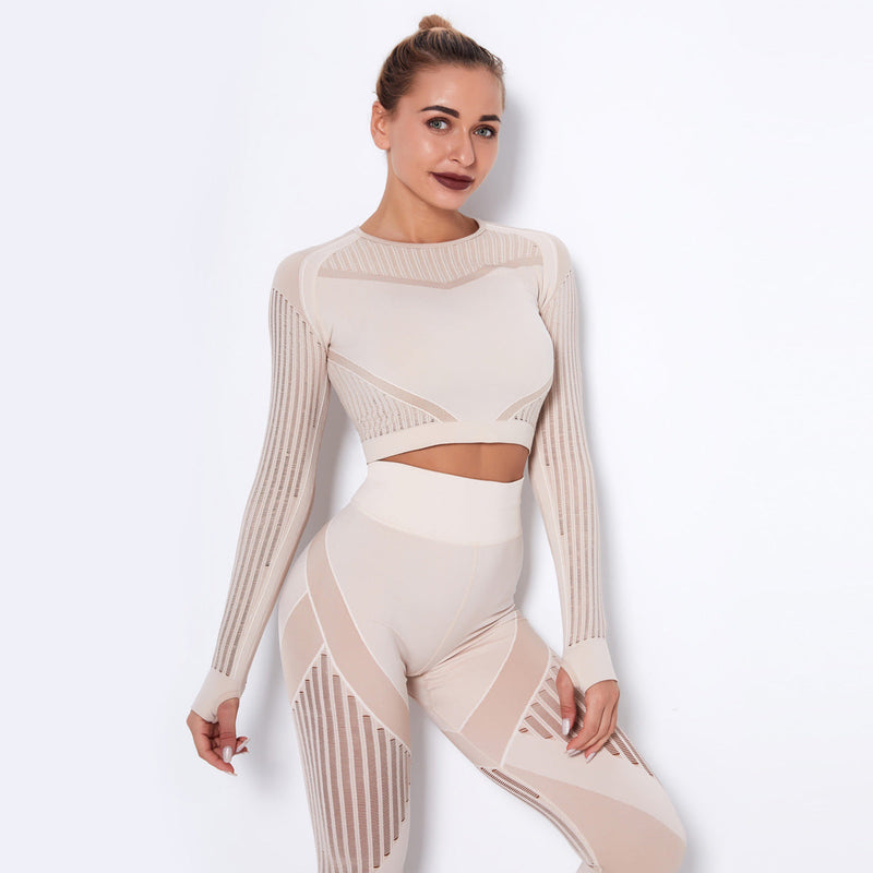 Classic Vintage Top with a Flattering Fit