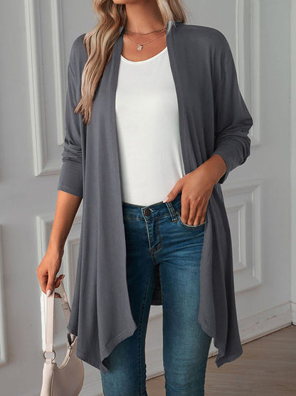 A Vintage Style Garment with Delicate Timeless Details
