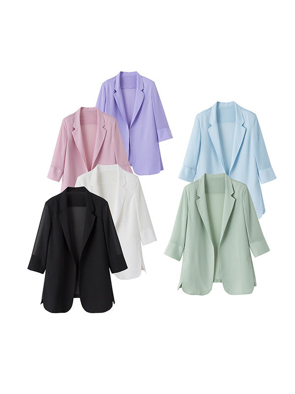 A Vintage Style Garment with Delicate Timeless Details