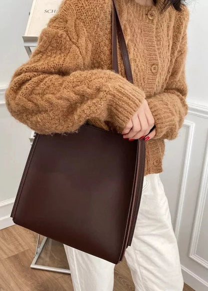 Classic Vintage & Enduringly Stylish Bag