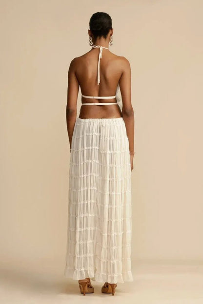 Classic Vintage & Enduringly Stylish Garment