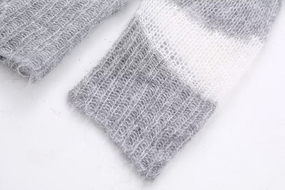 Classic Vintage & Enduringly Stylish Sweater