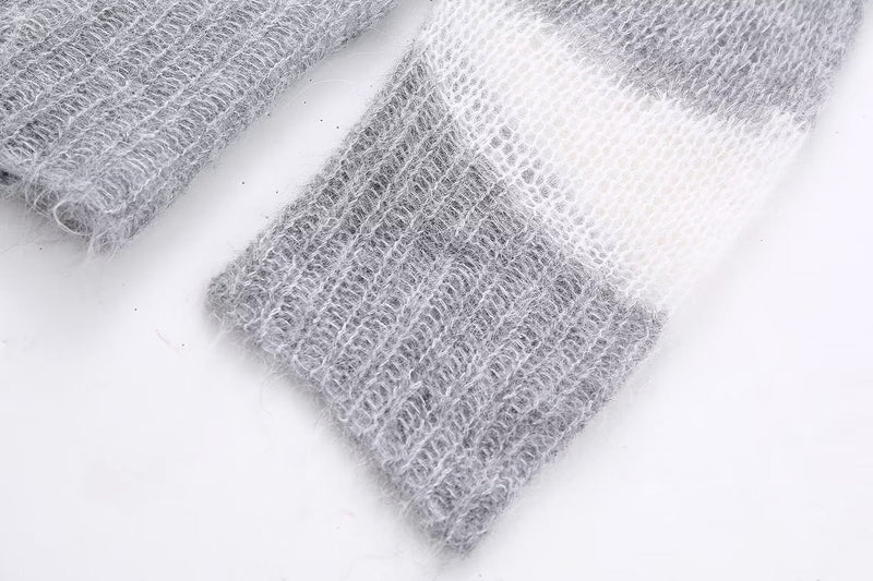 Classic Vintage & Enduringly Stylish Sweater