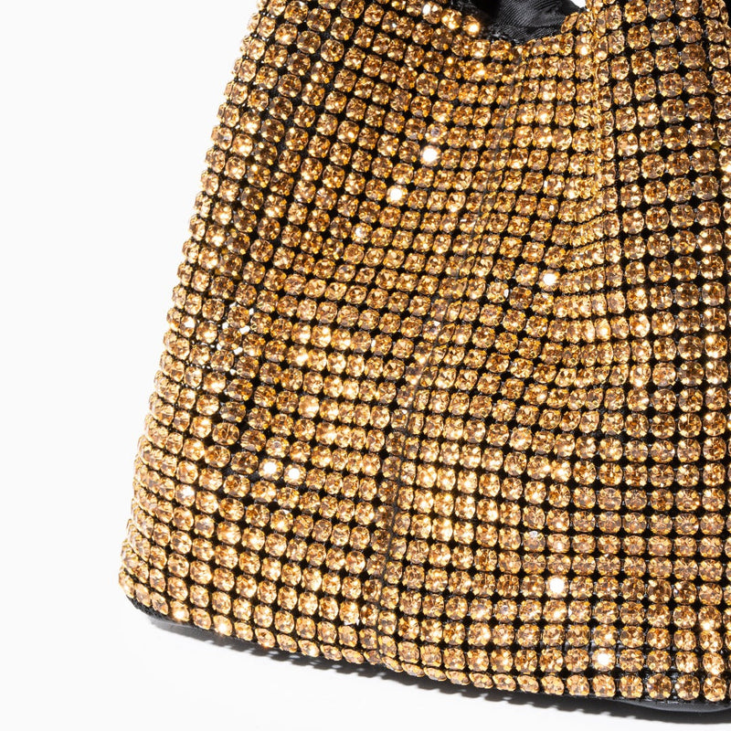Classic Vintage & Enduringly Stylish Bag