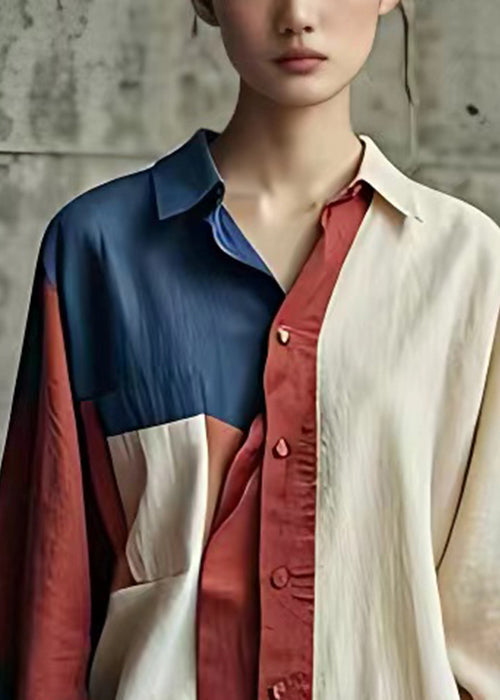 Elegantly Styled Shirt for Everyday Wear