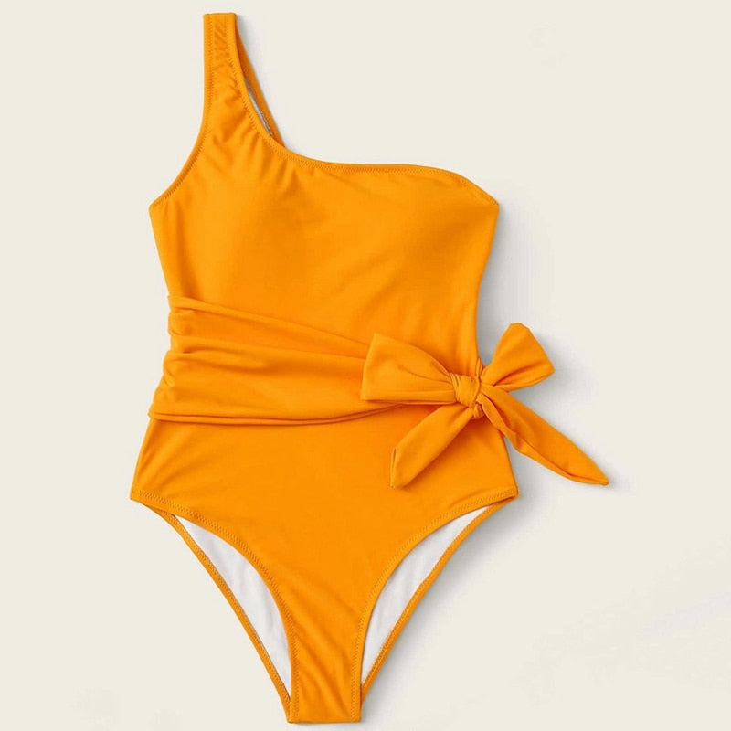 Well Tailored Garment with a Graceful Silhouette