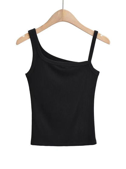Gracefully Styled Top for Any Occasion