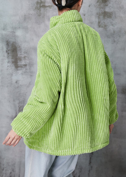 Beautifully Finished Jacket in a Timeless Design