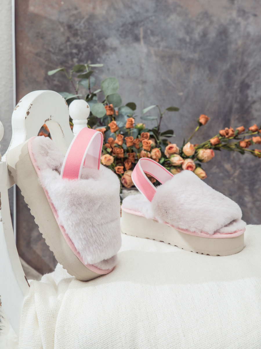 Elegantly Styled Garment for Everyday Wear