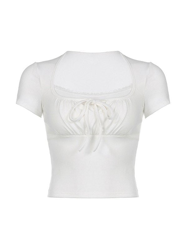 Classic Vintage & Enduringly Stylish Top